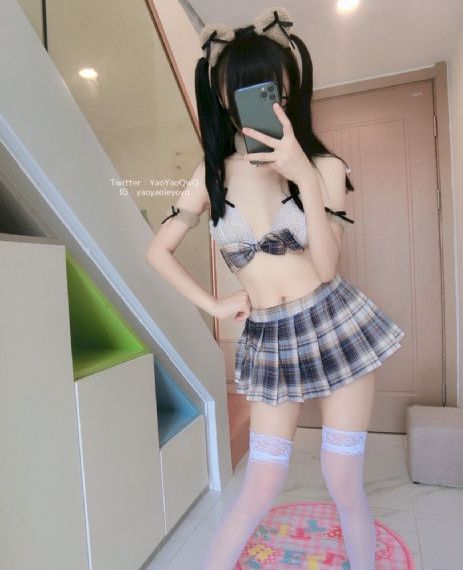 国产黄色小视频