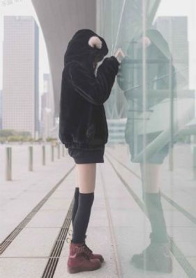 明亮星星 电视剧