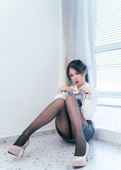相亲对象是学生