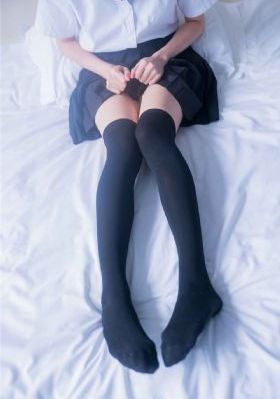 密桃3
