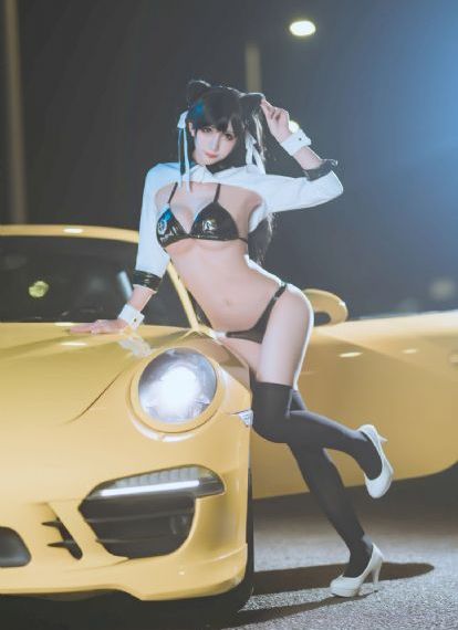 田中瞳在线