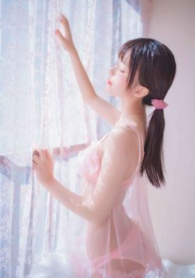 别有用心的女秘书