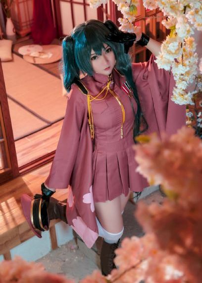好姑娘免费看