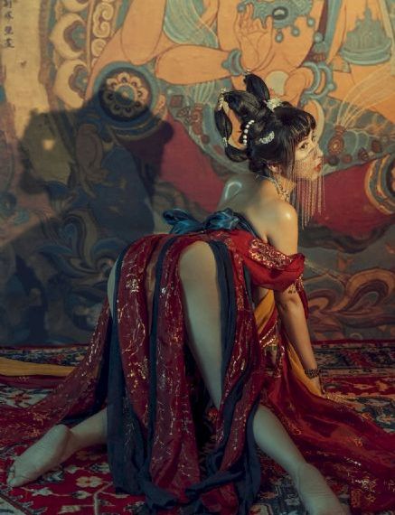 丰满的继母4韩国电影