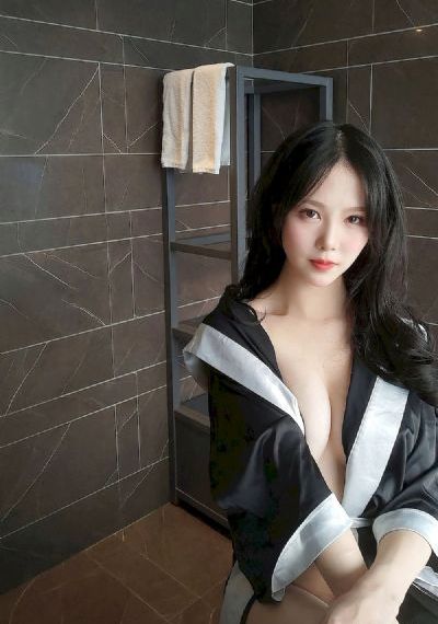 湖北卫视节目表