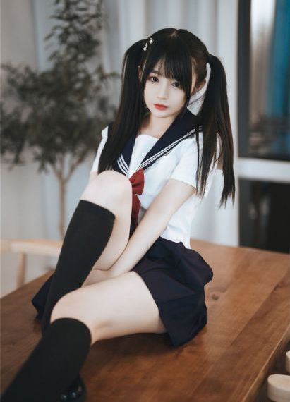 91在线视频免费播放