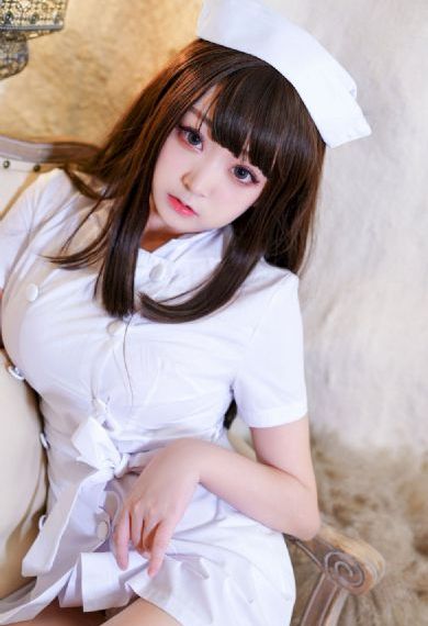 小川阿佐美88av在线播放
