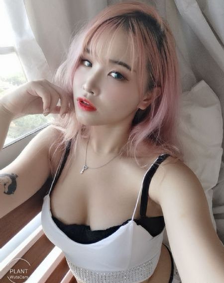租借女友 第二季 2022