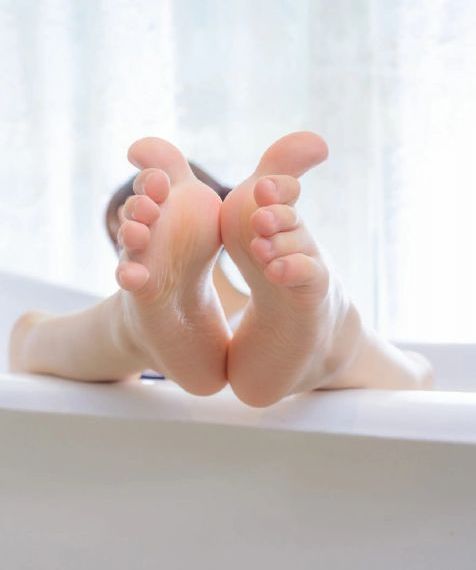女神异闻录5免费观看