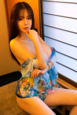 妻子的谎言第2部