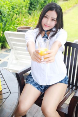 川西剿匪记电视剧全集免费观看