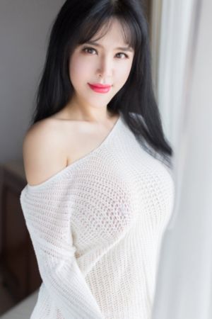 星星的故乡 电视剧