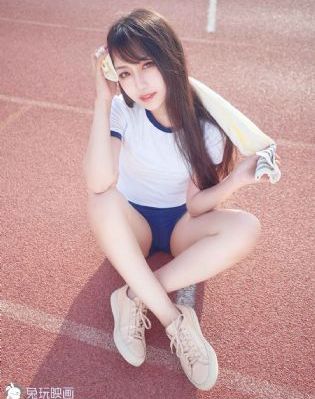 聂明玦
