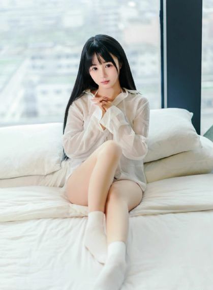 且试天下电视剧40集免费观看高清