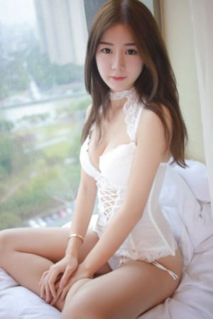 圣诞派对