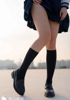 长乐曲在线观看免费播放