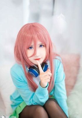 邻家天使大人把我变成废人这事