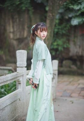 双面千金短剧免费观看