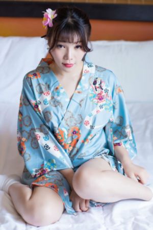 人之怒2在线观看完整免费英语
