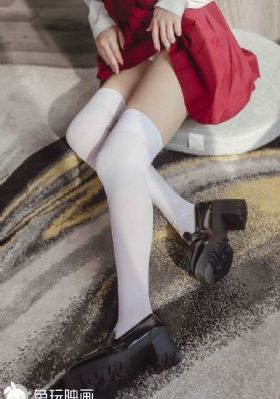 海绵宝宝第十四季