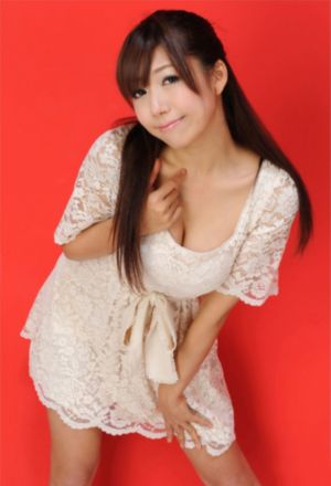 年轻的女教师韩国电影