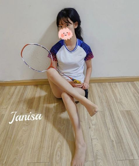 好久不见 电视剧