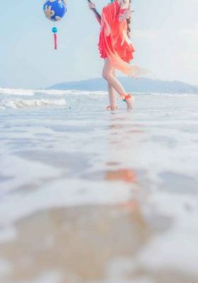 人体蜈蚣2在线观看