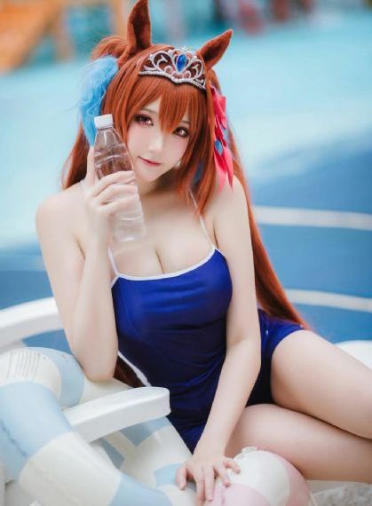 兰花草在线观看高清完整版