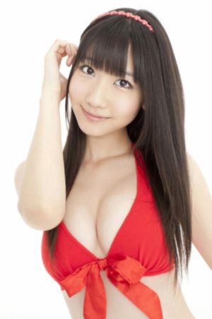 动漫18动漫免费网站免费观看