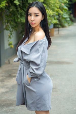 喋血长江