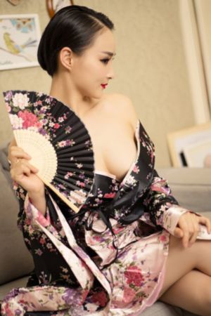 庐山恋电影免费观看完整版高清