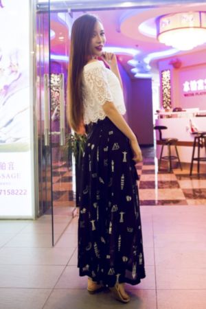 我家那小子第二季