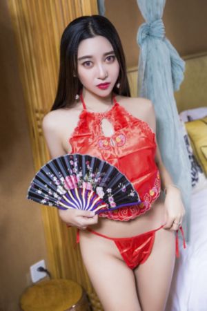 老扒夜夜春宵伴娇媳法蓉