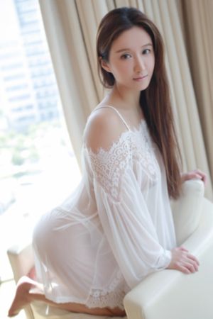 叫神马电影院
