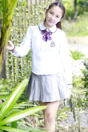 护士日记在线