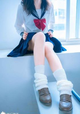 男生用机机桶女生