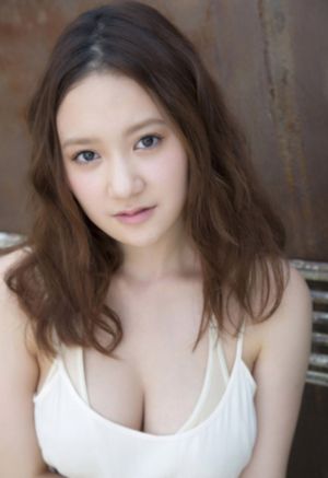 错位温情免费观看全集完整版