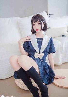 不要欺负我