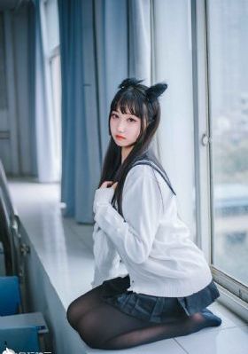 《放荡的女人2》在线观看