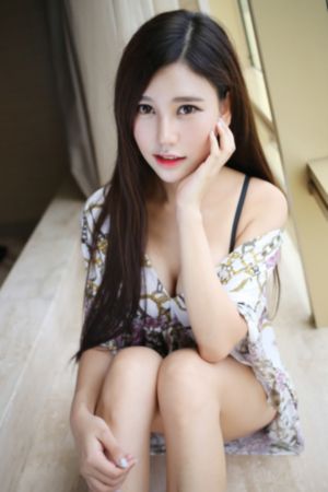 午夜影院福利