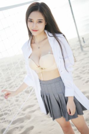 错位 电视剧