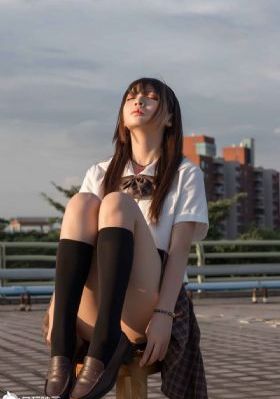 翁虹《挡不住的风情》在线