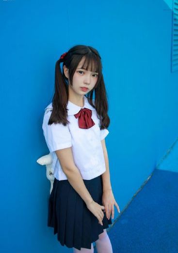 深田咏美在线看