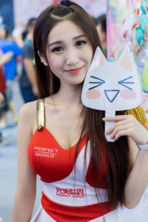 偷窥无罪在线播放