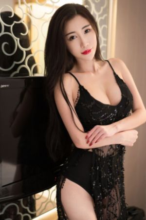 一夜到永远
