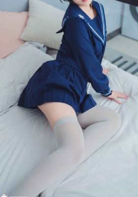 十九岁中国免费完整版高清