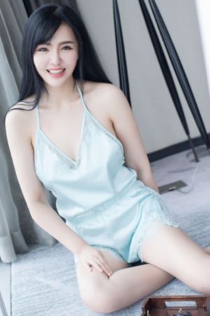 美人如画 电视剧