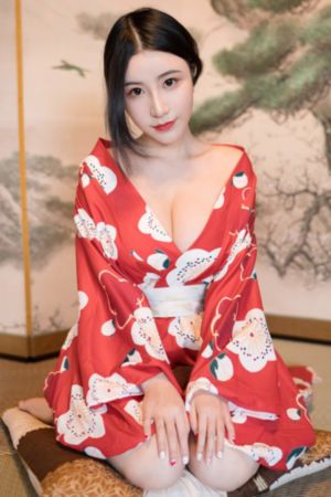 美女私密免费观看视频