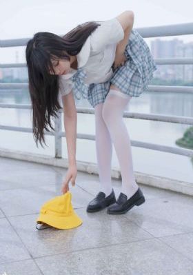娇妻被黑人粗大猛烈进出图片