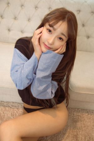五台山抗日传奇之女兵排免费观看
